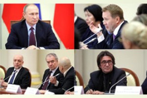 В чем цена покупки нового счастья