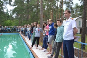 СКР тревожит интернет и опасности детям