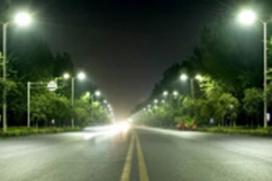 За дороги на 4 млн бизнесмену дали 214,4 тысячи