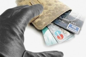 Хищение подростком 32 тысяч в Атнашево отдали райсуду