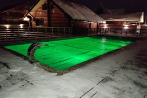 Гибель юноши в бассейне Шобашкаркасы отдали суду 