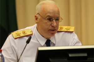 Все детское на свете хрупко