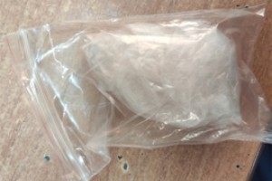 Закладки в Солнышке Канаша закатили в суд 