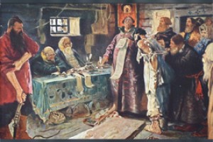 Прокуроры вскрыли анонимные причины проверок