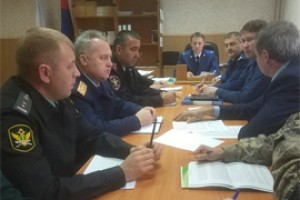 Нарыли Шумерле и экологию Красные Четаи