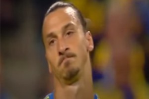 Австрия вывела сборную ко второму месту