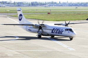 По Минтрансу Чувашии авиация развивается