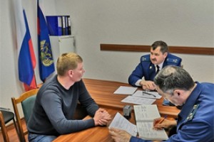 Перезапуск рынка в Чебоксарах проверят