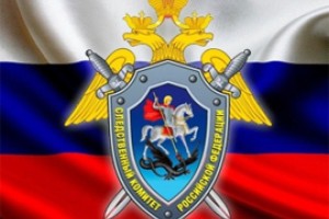 СКР Чувашии вывел 23% снижения преступных смертей
