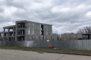 Плутовка Чебоксар в 60 млн села на 6 лет