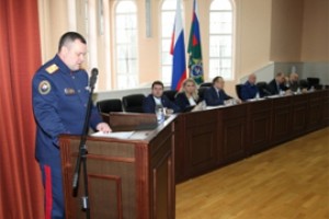 Чувашских сирот поддержат жилищными сертификатами