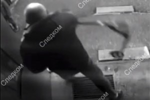 Бросок чебоксарца самоката в мальчика передали в суд