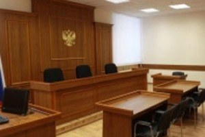 Кожиковской поножовщице экс-мужа дали 6 лет