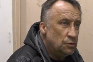 В Саранске взяли укравшего 730 тысяч на почте Чебоксар