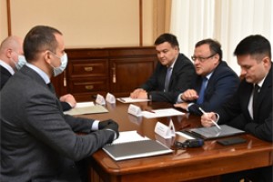 Приставам Чувашии нашли новую волокиту и нарушения