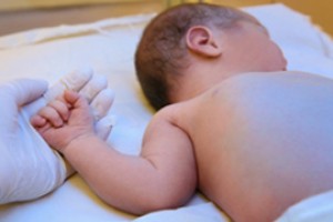 Ядринец отсидит перелом свода черепа малыша 4,5 года