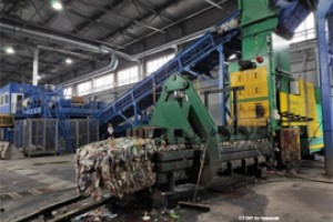 Пресс замолол новочебоксарского слесаря