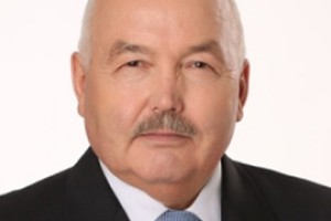 Взяткам и квартире в Чебоксарах Мишина дали 9 лет