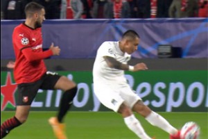 В игре Краснодара больше надежд, чем поражении Зенита