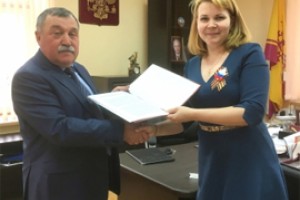 СКР Чувашии согласился с правами ребят 