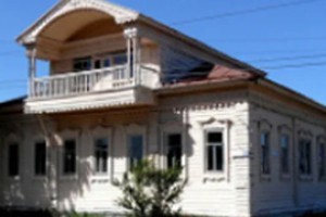 Из Яльчик велят окультурить 6 культурных объектов