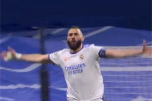 Бензема и Вильярреал великоваты для Челси и Баварии