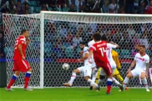 В Лиге наций наступила пора определенности 