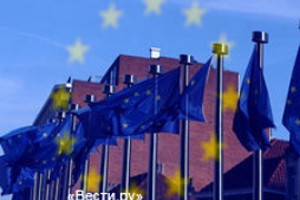 ЕС наехал на РФ за ухудшение на Украине