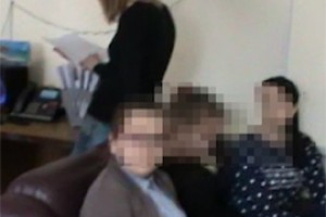 6 лет операций в банке на 4 млрд отдали суду Чебоксар 