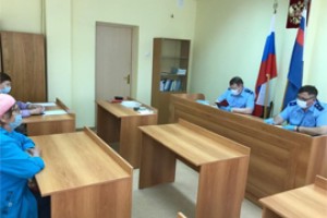 Деформацию объектов Красной площади Чебоксар изучат