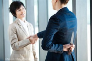 Штатовские криминалисты обнадежили преступный мир