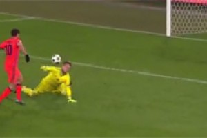 В Севилье не случится Базельского прецедента