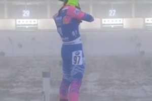 В тумане Оберхофа высветилось 69 место Старых