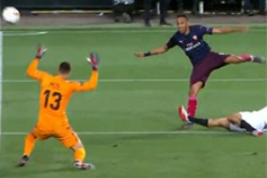 Матчи еврокубков сменят коэффициент УЕФА