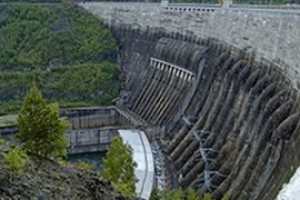 СКР задал виновникам трагедии вопросы