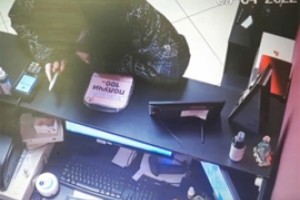 17-летнему чебоксарцу предъявили разбой