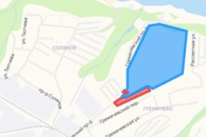 Прокуроры Чувашии наработали по хозчасти