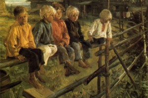 Прокуроры защитили спортсменов из Дельфина