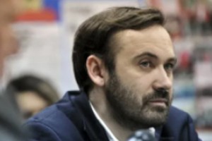 Думцу Пономареву вменили лекции в 22 млн