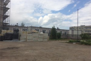 Суд Канаша конфисковал Тойоту пьяницы