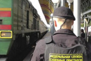 Приставы Чувашии закрывают загранку