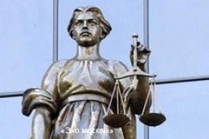 Закупке глушилок ЕГЭ Чувашии вывели вину