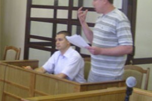 Без вины дело прекращают с реабилитацией