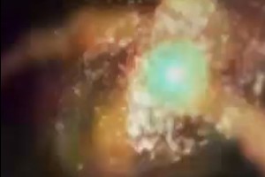 В Москве защищали науку 2,5 тысяч человек