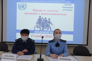 Ввели дольщикам СНЕГ дом Новочебоксарска