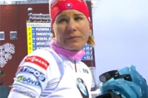 Высокие болезни Эстерсунда