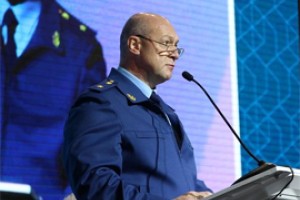 Надзор Чувашии говорит всесторонне