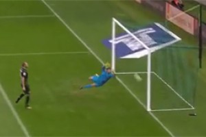 Карабканье вверх предшествует скольжению вниз 