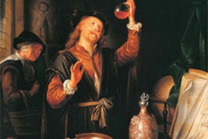 Прокуроры не пережили температуру в ядринской Калине