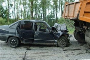 Озвучили 74 ребенка в чебоксарских ДТП